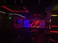 -Perry's·酒吧(打浦桥店)