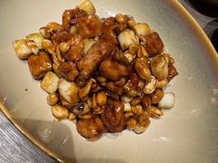 -青年公社烤鸭(青年路店)