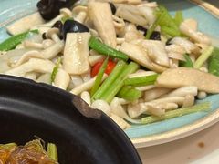 -太兴餐厅(小径湾店)