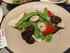 -佬太公海鸭·海鲜大排档(上海总店)