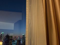 -上海雅居乐万豪侯爵酒店