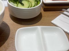 -焼肉ライク·烧肉LIKE(万菱汇店)