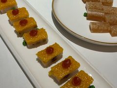 -老太原菜馆(南宫店)