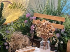 -安吉汽车生活馆(大宁中心广场C3栋店)