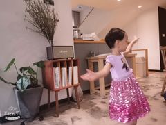 -猫里有甜