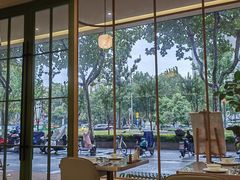 -粤陸玖玖·港式手作茶餐厅(珠江路店)