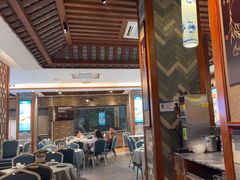 -客家汇·客家传承菜(水库店)
