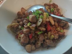-徐记海鲜·宴会(大唐西市|丰庆店)