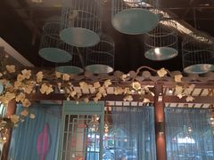 -渝乡辣婆婆·川菜 水煮鱼(安平店)