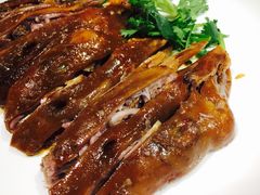 -陈鹏鹏潮汕菜(欢乐海岸 海边景观店)