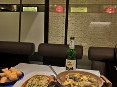 -旺顺阁·北京菜(北辰上品+)