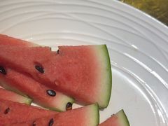 -爷爷的草帽·海鲜馆(孙塘路店)