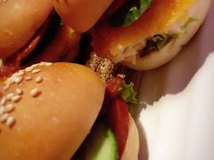 -Helens海伦司小酒馆(鼓楼店)