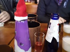 -Helens海伦司小酒馆(国购广场店)