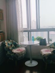 -时尚妈咪产后修复中心