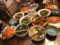 -皇后西斯汀饼店(文化路店)