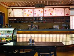 -汤泉良子(金源店)