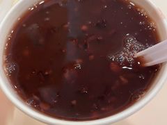-一心一味(水围店)