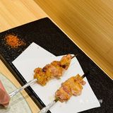 一到晚上八点半，我的夜宵胃又开始痒痒了 