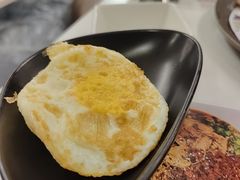 -妈妈故事米线(市府恒隆店)