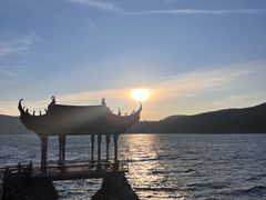 -孤山岛