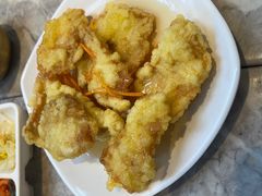 -屋里家延边朝鲜族冷面(南园店)