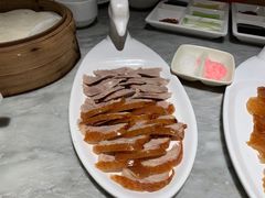 -城南往事(滨江世茂店)