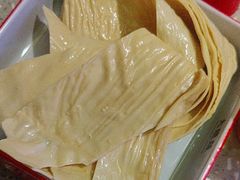 -大龙燚火锅(太古里店)