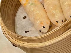 -翠园(北京王府中环店)
