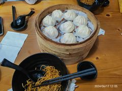 -笼铭坊(北蔡店)