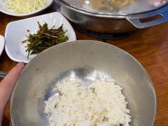-蚂蚁家辣炒章鱼(海云台店)