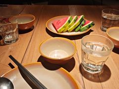 -青年公社烤鸭(滨湖银泰店)