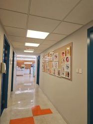 -杭州贝瑞斯美华妇儿医院·早孕·产检·儿科