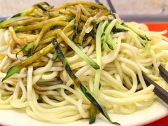 -新川面馆(新街口二店)