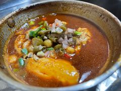 -夜烤·宜宾烧烤(洋河路店)