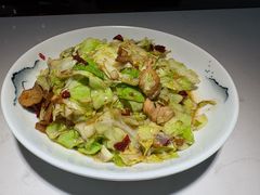 -上地宴·中关村的会客厅(清河高铁站店)