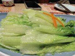 -不倒翁·安徽名菜楼(步行街店)