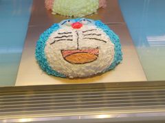-浦东绿地铂骊酒店品珍轩中餐厅