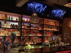 -音乐房子·Vintage Live Bar(玉林总店)