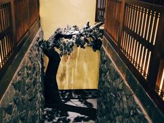 -炉匠炉端烧·酒(国金中心商场店)