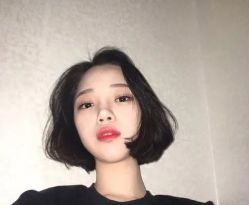 -LJOY丽锦造型·烫发染发