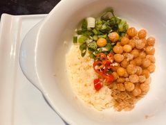 -三只耳火锅(宽窄巷子店)