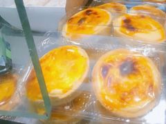 -鲍师傅糕点(春熙路店)