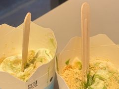 -麦当劳(临顿路店)