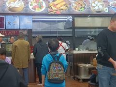 -刘长兴(卫岗店)