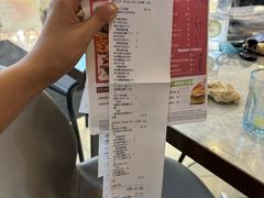 -必胜客(蜀山万象汇店)