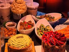-布歌东京(金融街购物中心店)
