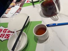 -鑫小城故事·藕汤·家常菜(台北一路总店)