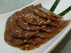 -大宁国际商业广场-地下停车库