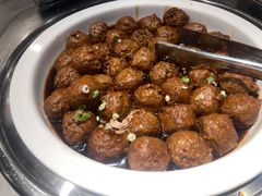 -集杰尚品海鲜烤肉自助餐厅(乳山振华店)